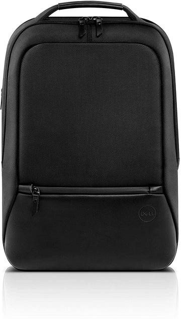 Dell Premier 15" Slim Backpack